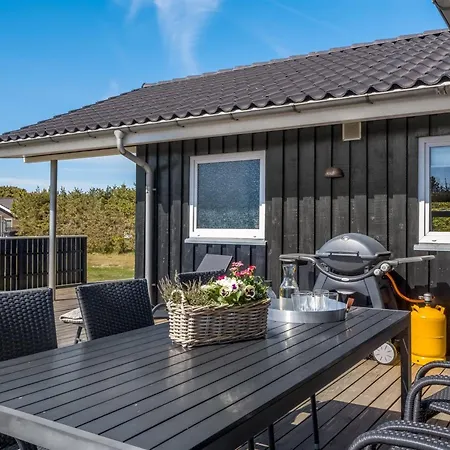 Lirim - 50m From The Sea By Interhome Сasa de vacaciones